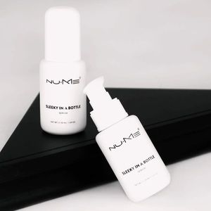 NuMe Hair Serum